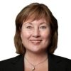 Carolyn Phillips-Cusson Carolyn Phillips-Cusson