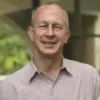 John Wightkin (1) John Wightkin (1)