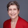 Liz Guthridge 1 Liz Guthridge 1